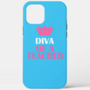 Suche nach diva iphone hüllen Für sie