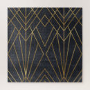 Suche nach glamour puzzle Modern