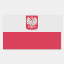 Suche nach polnisches wappen aufkleber Polig