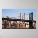 Suche nach wtc poster New york