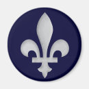 Suche nach silber magnete Blume