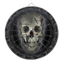 Suche nach gothic dartscheiben Halloween