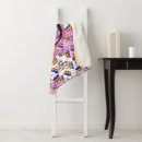 Suche nach regenbogen mandala decken Jede person