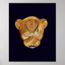 Suche nach tutankhamun poster Ägypter