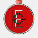 Suche nach bedeutung ornamente Jede person