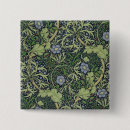 Suche nach schöne kunst buttons Morris