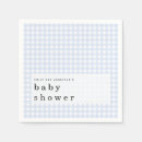 Suche nach servietten einladungen Gäste