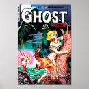 Suche nach voodoo puppe poster Horror