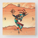 Suche nach square wanduhren Für alle