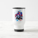 Suche nach 15 unze tasse tassen Pendler
