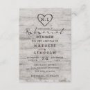 Suche nach herz polterabend einladungen Paar