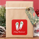 Suche nach sandale aufkleber Fliplops