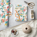 Suche nach asiatisch geschenkpapier Chinoiserie