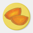 Suche nach jamaica magnete Jamaikanisch