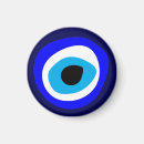 Suche nach talisman magnete Viel glück
