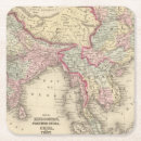 Suche nach tibet untersetzer Asien