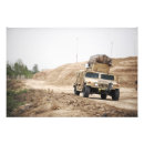 Suche nach humvee poster Tag