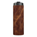 Suche nach leather tassen Textur