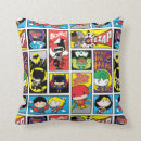 Suche nach chibi kissen Chibi justice league