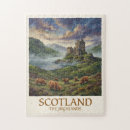 Suche nach vintage bilder puzzle Reise