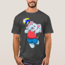 Suche nach pensionierung tshirts Sport