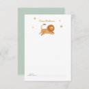 Suche nach die löwen karten Aquarell