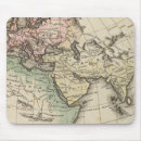 Suche nach europa mousepads Atlas