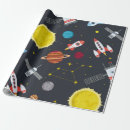 Suche nach solar geschenkpapier Für alle