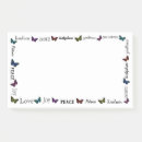 Suche nach bibel post it Schrift