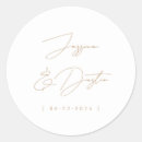 Suche nach gold hochzeit aufkleber Für sie/ihn