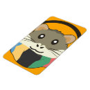 Suche nach niedlicher hamster magnete Cartoon