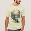 Suche nach deutsche geschichte tshirts Jede person