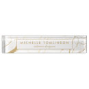 Suche nach wedding namensplaketten Modern