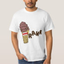 Suche nach eiscreme tshirts Niedlich
