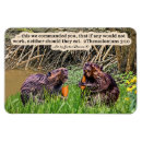 Suche nach thessaloniki magnete Schrift