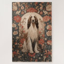 Suche nach windhund puzzle Jede person
