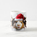 Suche nach lustige hamster trinkgefäße Weihnachten