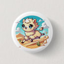 Suche nach niedliches kamel buttons Cartoon