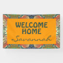 Suche nach paisley banner Mehndi