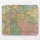 Suche nach europa karte mousepads Deutschland