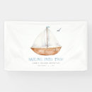 Suche nach nautisch banner Jedes kind