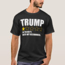 Suche nach faschistische tshirts Politik