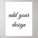 Suche nach sitzungen poster Für alle