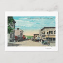 Suche nach sherman postkarten Staaten