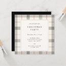 Suche nach winterparty einladungen Elegant