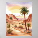 Suche nach wüstenlandschaft poster Sanddünen