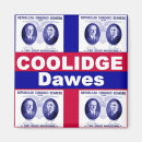 Suche nach coolidge 1924