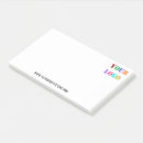 Suche nach vorlagen post it Klebrige notizen