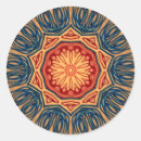 Suche nach psychedelic design aufkleber Für alle