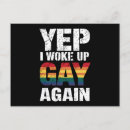 Suche nach queer stolz postkarten Trans